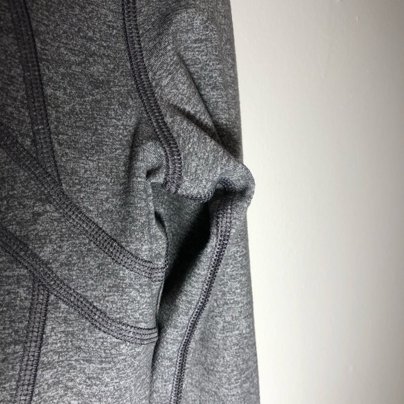 Lululemon Define Jacket - Picture 6 of 8